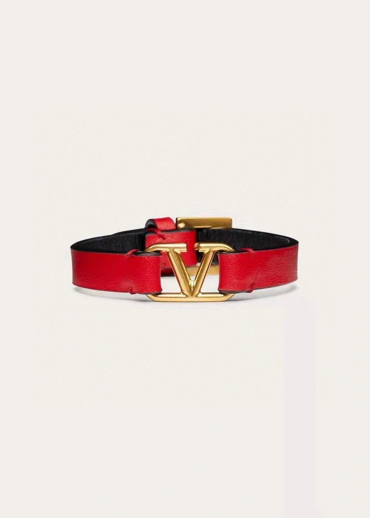 Barbara-- 2.0cm item:C-S333B25166